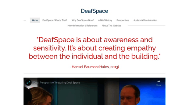 deafspace.weebly.com