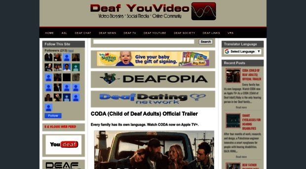 deafyouvideo.blogspot.com