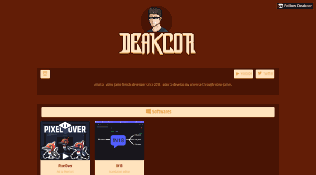 deakcor.itch.io