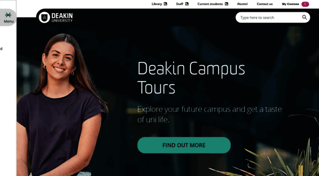 deakin.edu