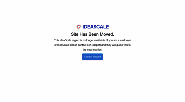 deakin.ideascale.com