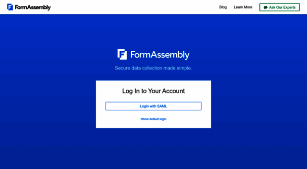 deakinuniversity.tfaforms.net