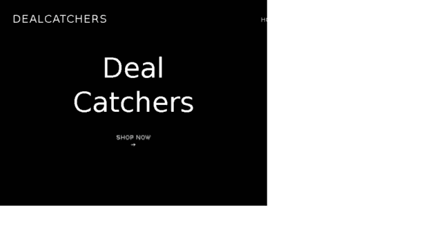 deal-catchers.com