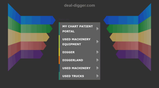 deal-digger.com