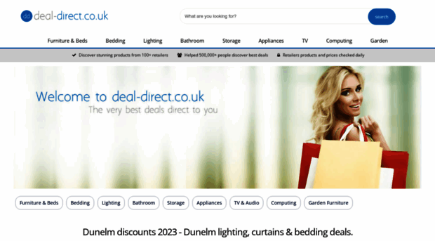 deal-direct.co.uk