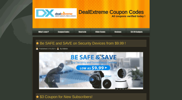 deal-extreme.eu