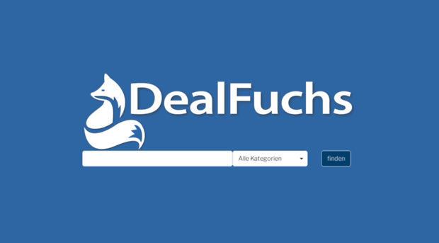 deal-fuchs.net
