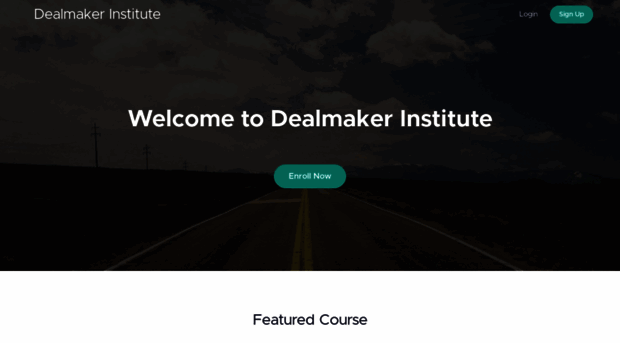 deal-maker-institute1.teachable.com