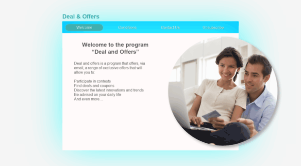 deal-n-offers.com