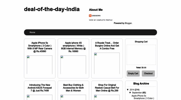 deal-of-the-day-india.blogspot.in