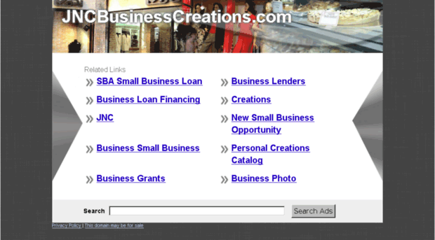 deal-or-nodeal.jncbusinesscreations.com