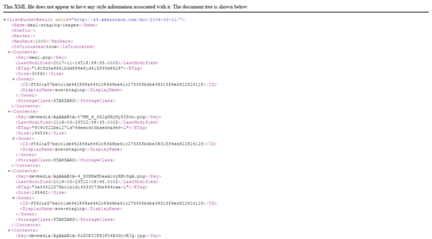 deal-staging-images.global.ssl.fastly.net