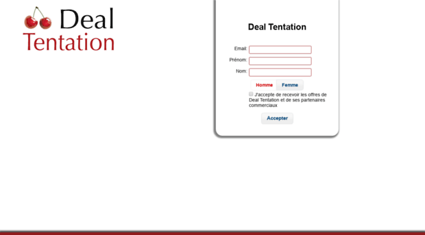 deal-tentation.fr