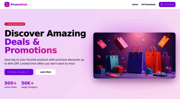 deal-weaver-design.lovable.app