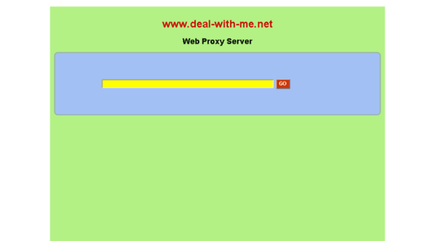 deal-with-me.net