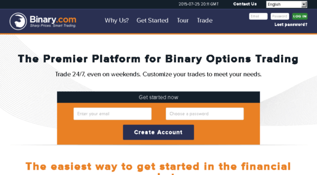 deal.binary.com