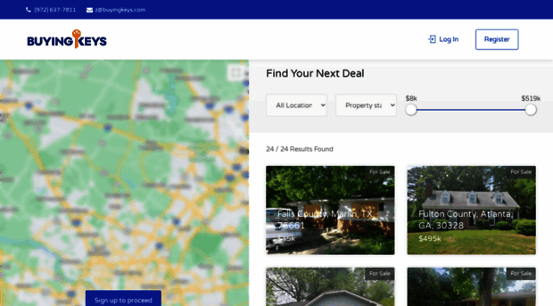 deal.buyingkeys.com