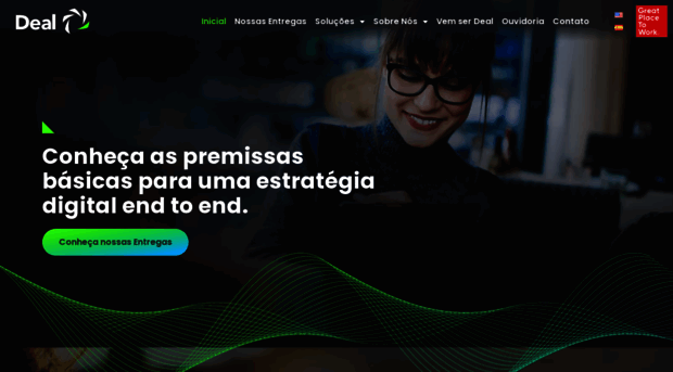 deal.com.br