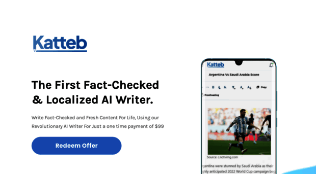 deal.katteb.com