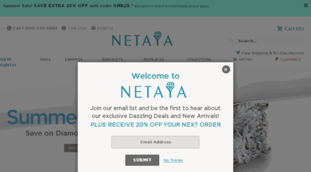 deal.netaya.com