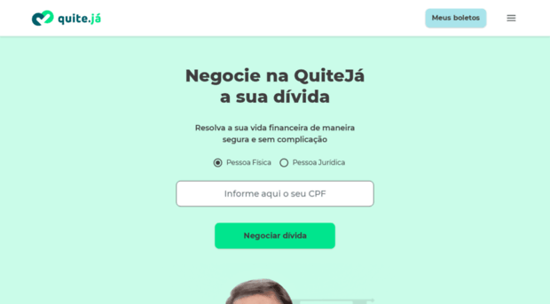 deal.quiteja.com.br