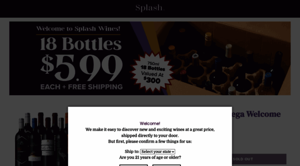 deal.splashwines.com