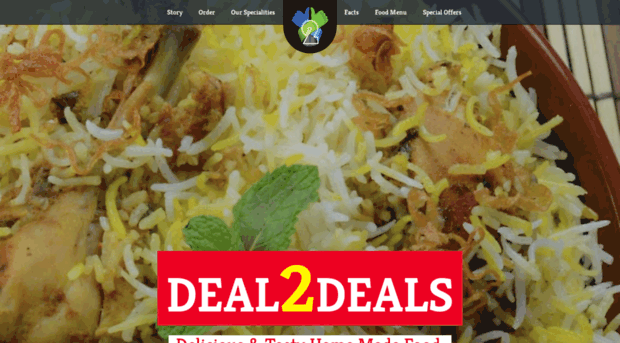 deal2deals.com