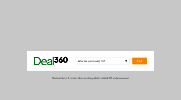 deal360.adstrong.com