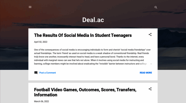 dealac2.blogspot.com