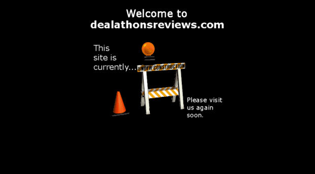 dealathonsreviews.com