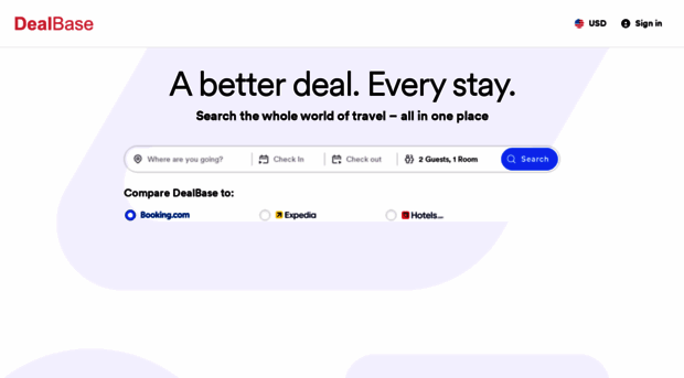 dealbase.com