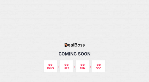 dealboss.com