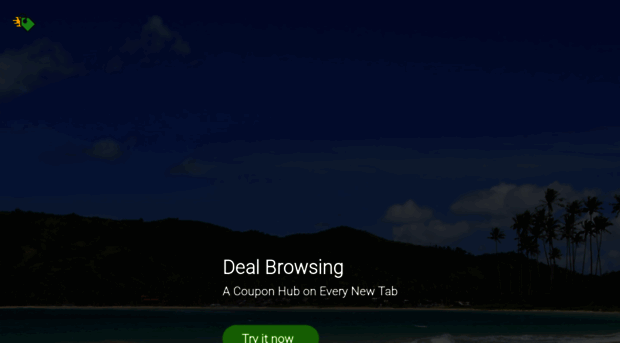 dealbrowsing.com