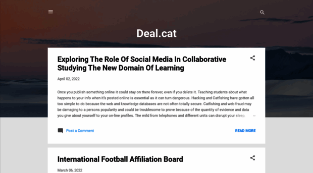 dealcat3.blogspot.com