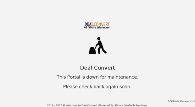 dealconvert.com