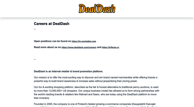 dealdash.workable.com