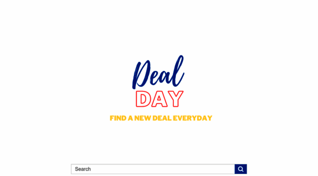 dealday.today