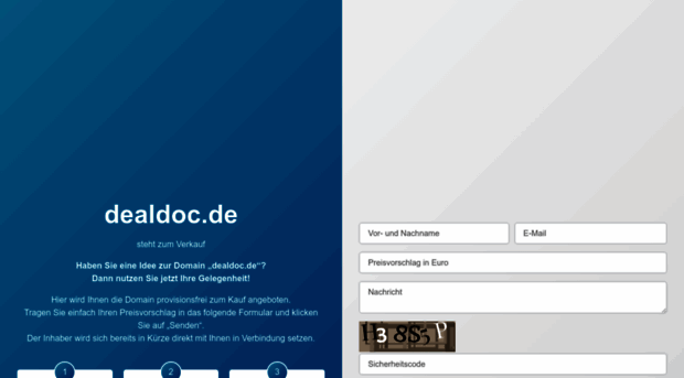 dealdoc.de