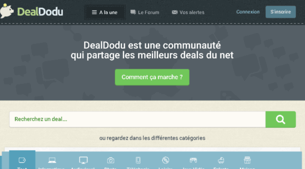 dealdodu.fr