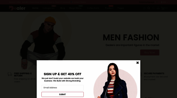 dealer-fashion-theme.myshopify.com