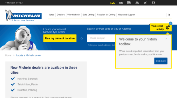 dealer-locator.michelin.com.my