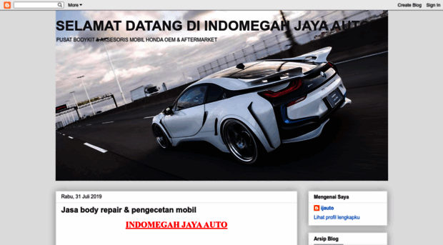 dealer-mobil-honda.blogspot.co.id