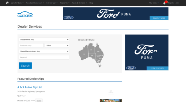dealer-services.carsales.com.au