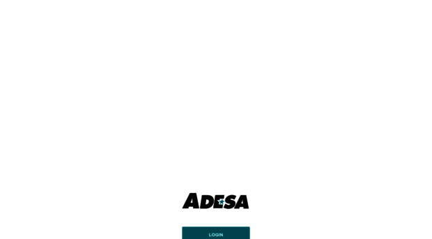 dealer.adesa.eu