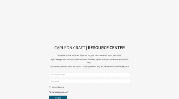 dealer.carlsoncraft.com