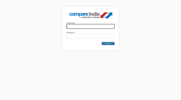 dealer.compareindia.com