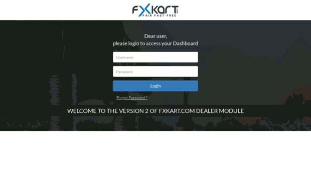 dealer.fxkart.com