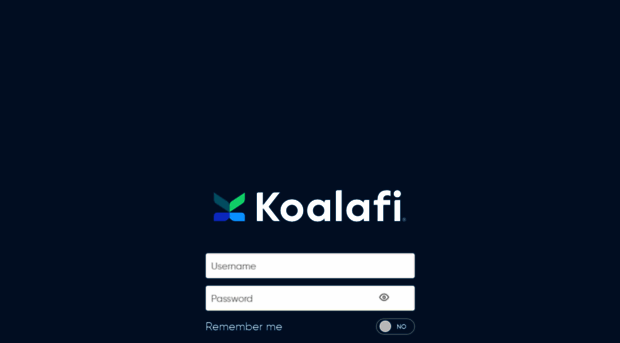 dealer.koalafi.com