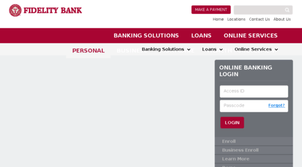 dealer.lionbank.com