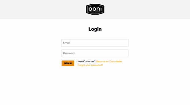 dealer.ooni.com